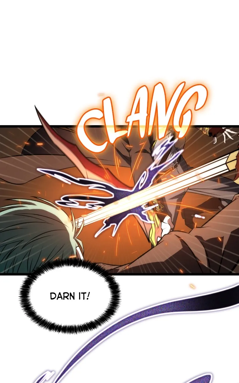 Read Supremely Talented Player chapter 64 image 72 on Lezhin