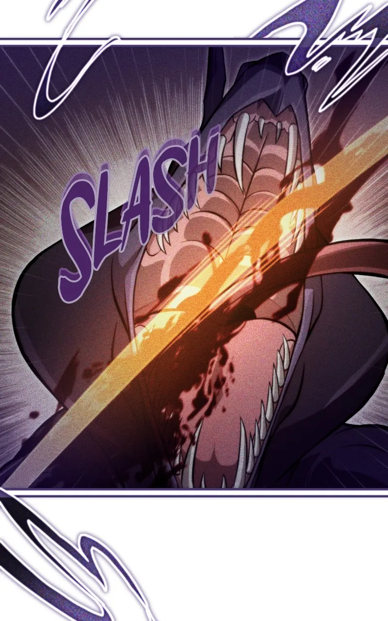 Read Supremely Talented Player chapter 64 image 73 on Lezhin