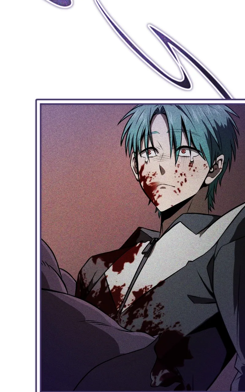 Read Supremely Talented Player chapter 64 image 74 on Lezhin
