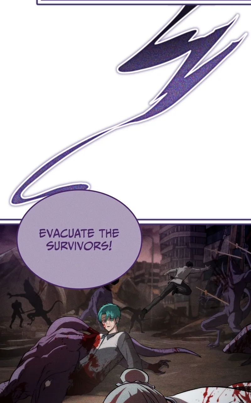 Read Supremely Talented Player chapter 64 image 75 on Lezhin