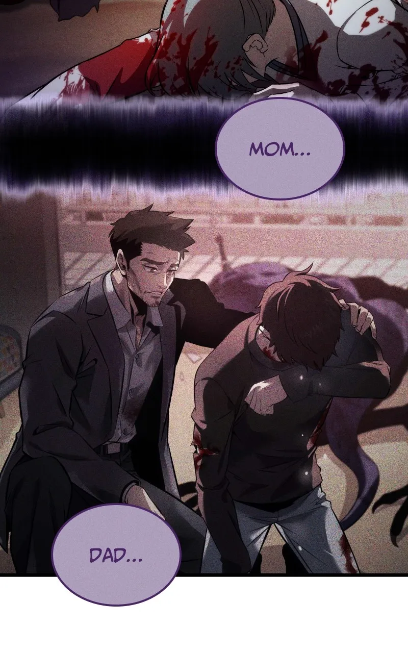 Read Supremely Talented Player chapter 64 image 76 on Lezhin