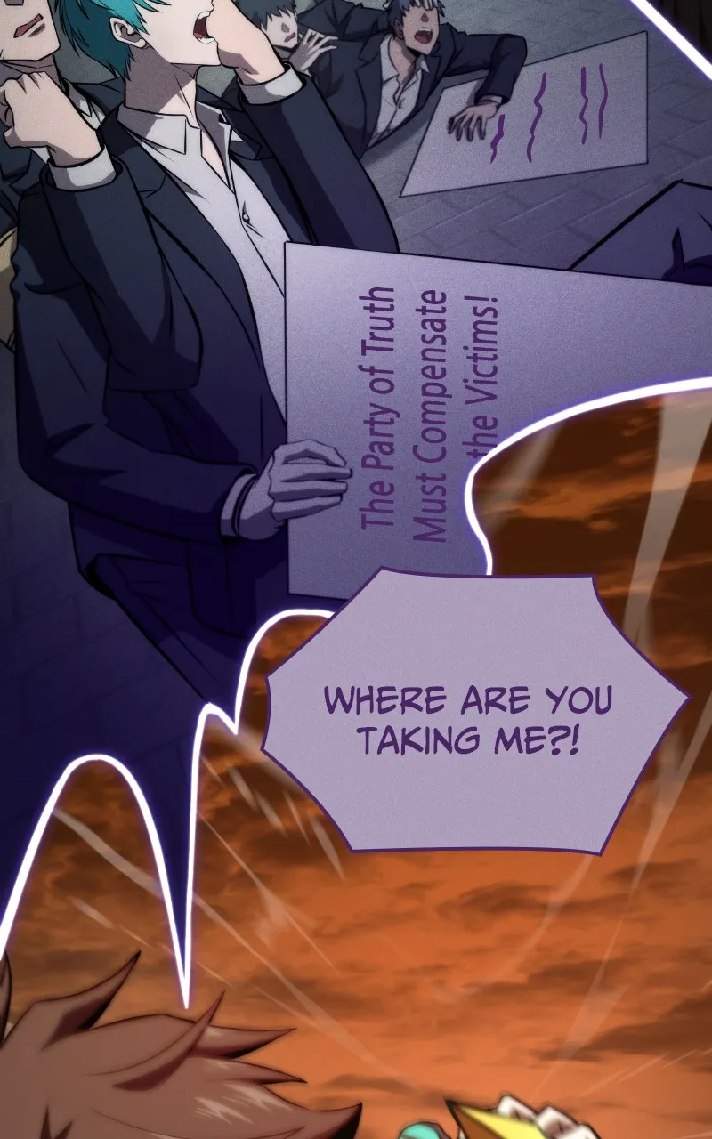 Read Supremely Talented Player chapter 64 image 78 on Lezhin