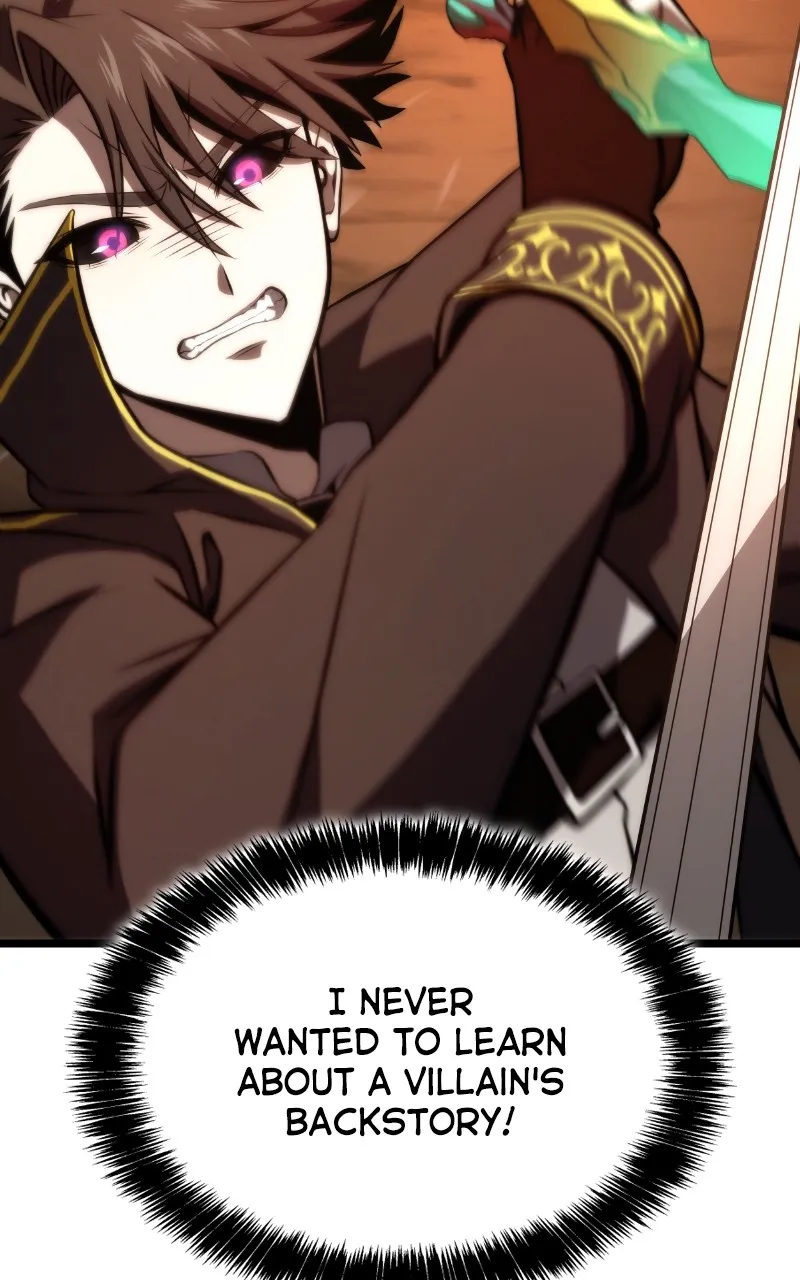 Read Supremely Talented Player chapter 64 image 79 on Lezhin