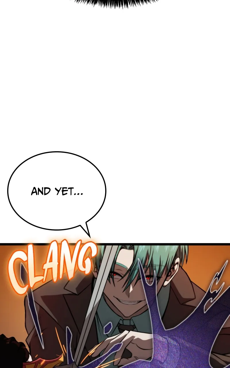 Read Supremely Talented Player chapter 64 image 80 on Lezhin