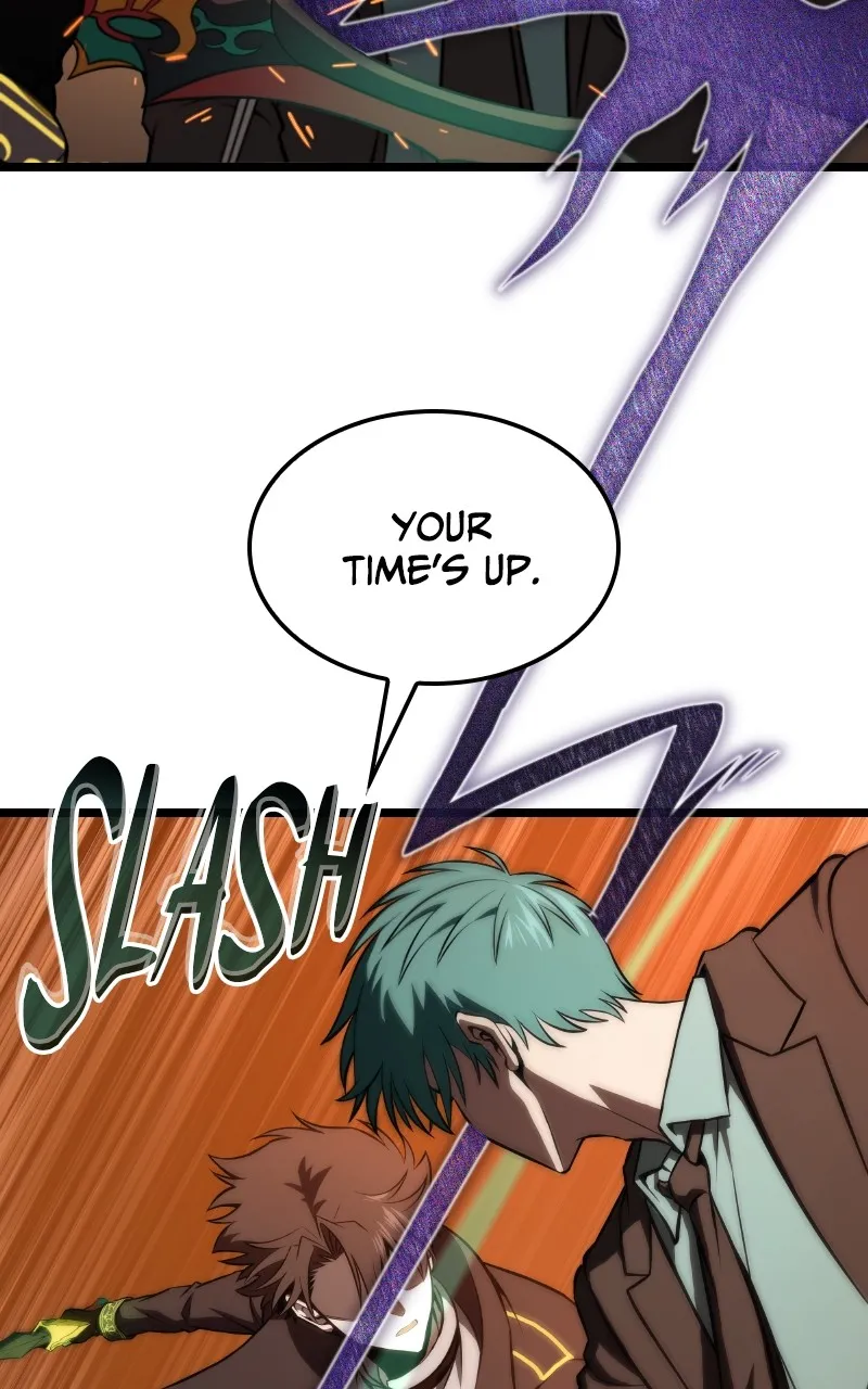 Read Supremely Talented Player chapter 64 image 81 on Lezhin