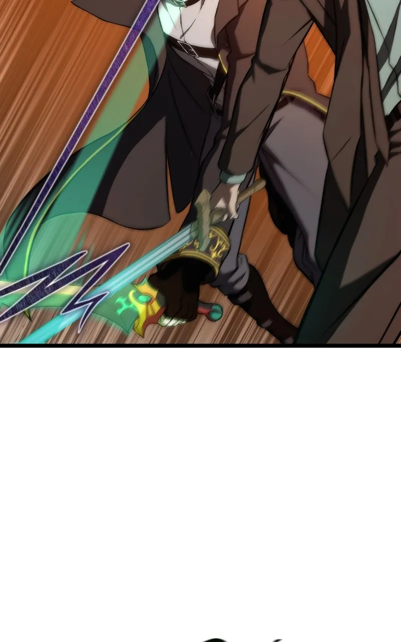 Read Supremely Talented Player chapter 64 image 82 on Lezhin