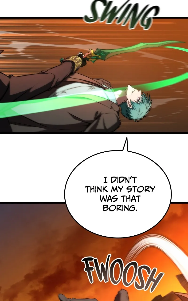 Read Supremely Talented Player chapter 64 image 83 on Lezhin