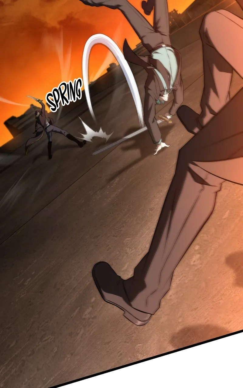 Read Supremely Talented Player chapter 64 image 84 on Lezhin