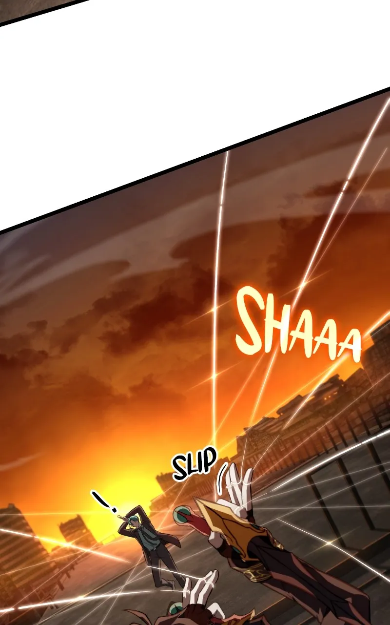Read Supremely Talented Player chapter 64 image 85 on Lezhin