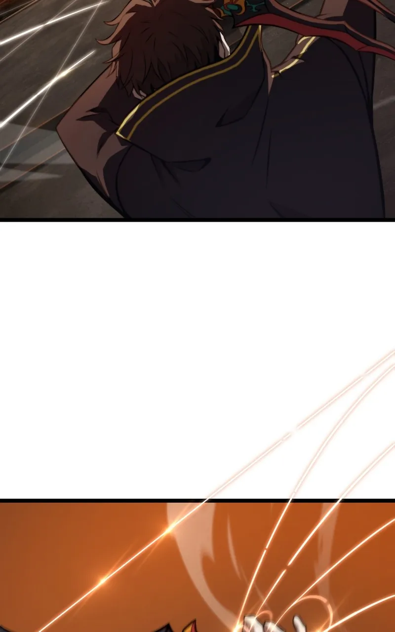 Read Supremely Talented Player chapter 64 image 86 on Lezhin