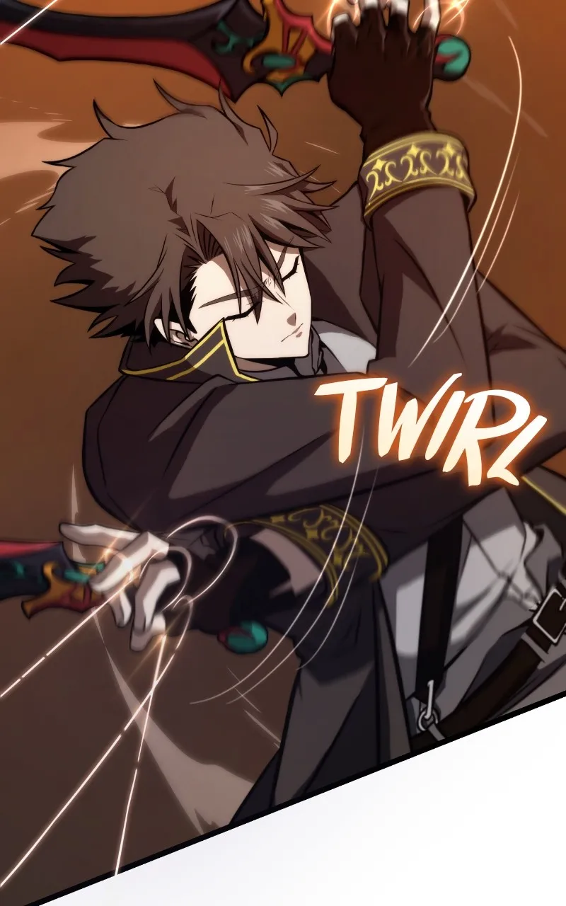 Read Supremely Talented Player chapter 64 image 87 on Lezhin