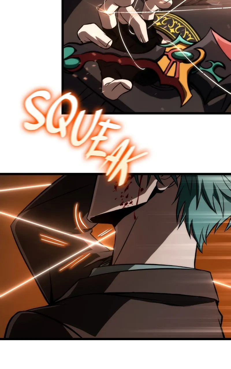 Read Supremely Talented Player chapter 64 image 89 on Lezhin