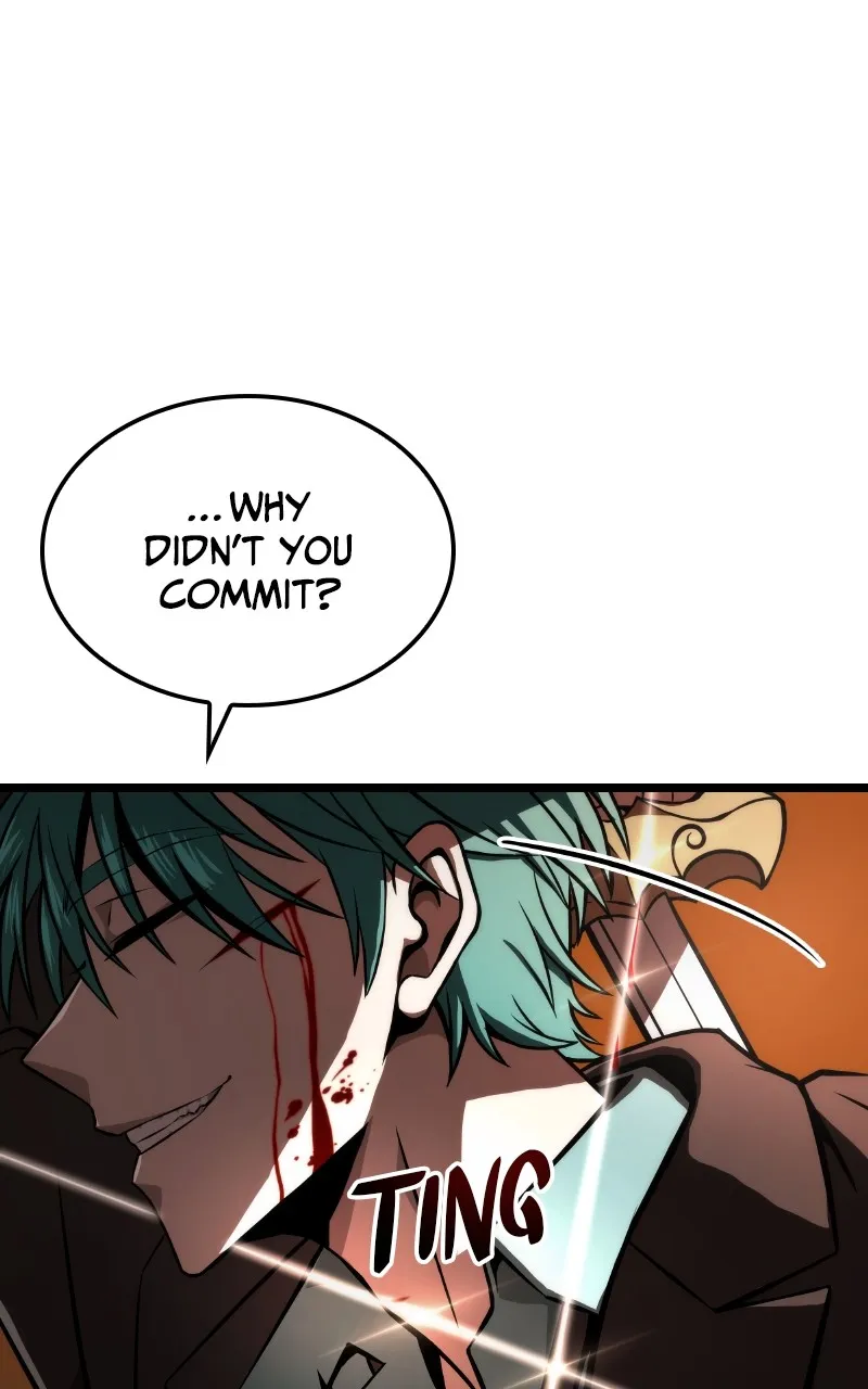 Read Supremely Talented Player chapter 64 image 90 on Lezhin