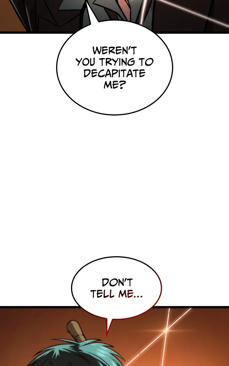 Read Supremely Talented Player chapter 64 image 91 on Lezhin