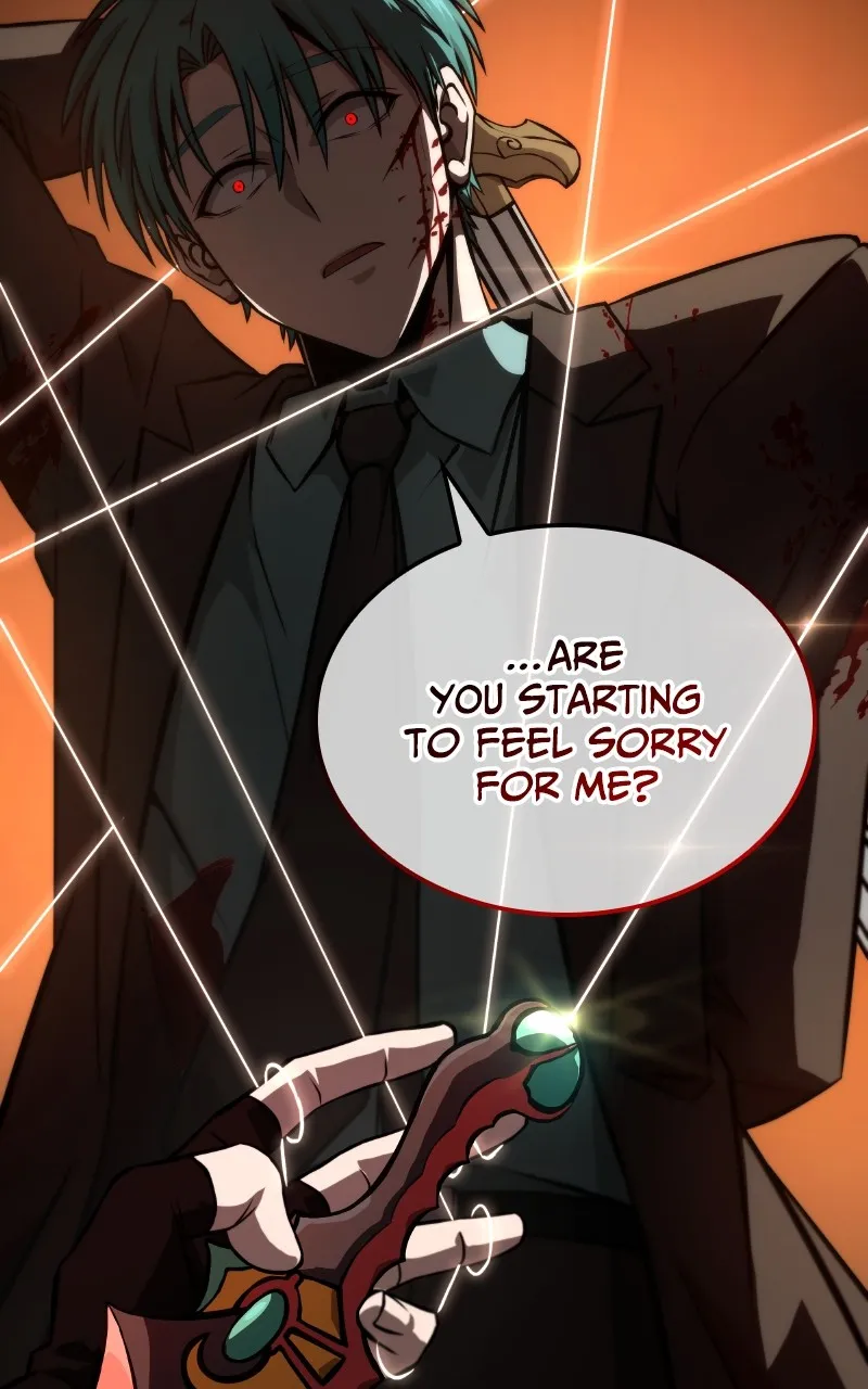 Read Supremely Talented Player chapter 64 image 92 on Lezhin