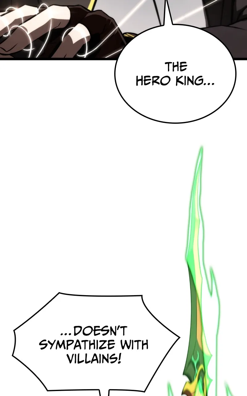 Read Supremely Talented Player chapter 64 image 95 on Lezhin