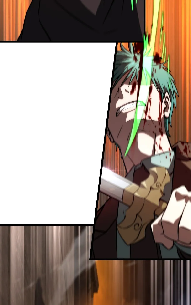 Read Supremely Talented Player chapter 64 image 97 on Lezhin