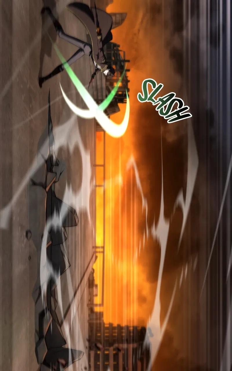 Read Supremely Talented Player chapter 64 image 98 on Lezhin