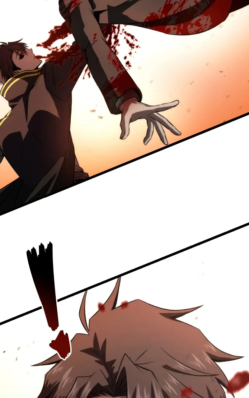 Read Supremely Talented Player chapter 65 image 1 on Lezhin