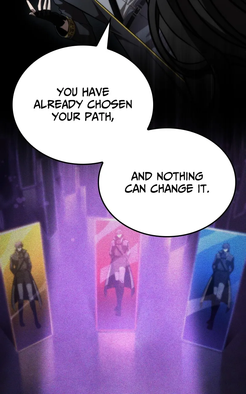Read Supremely Talented Player chapter 65 image 100 on Lezhin
