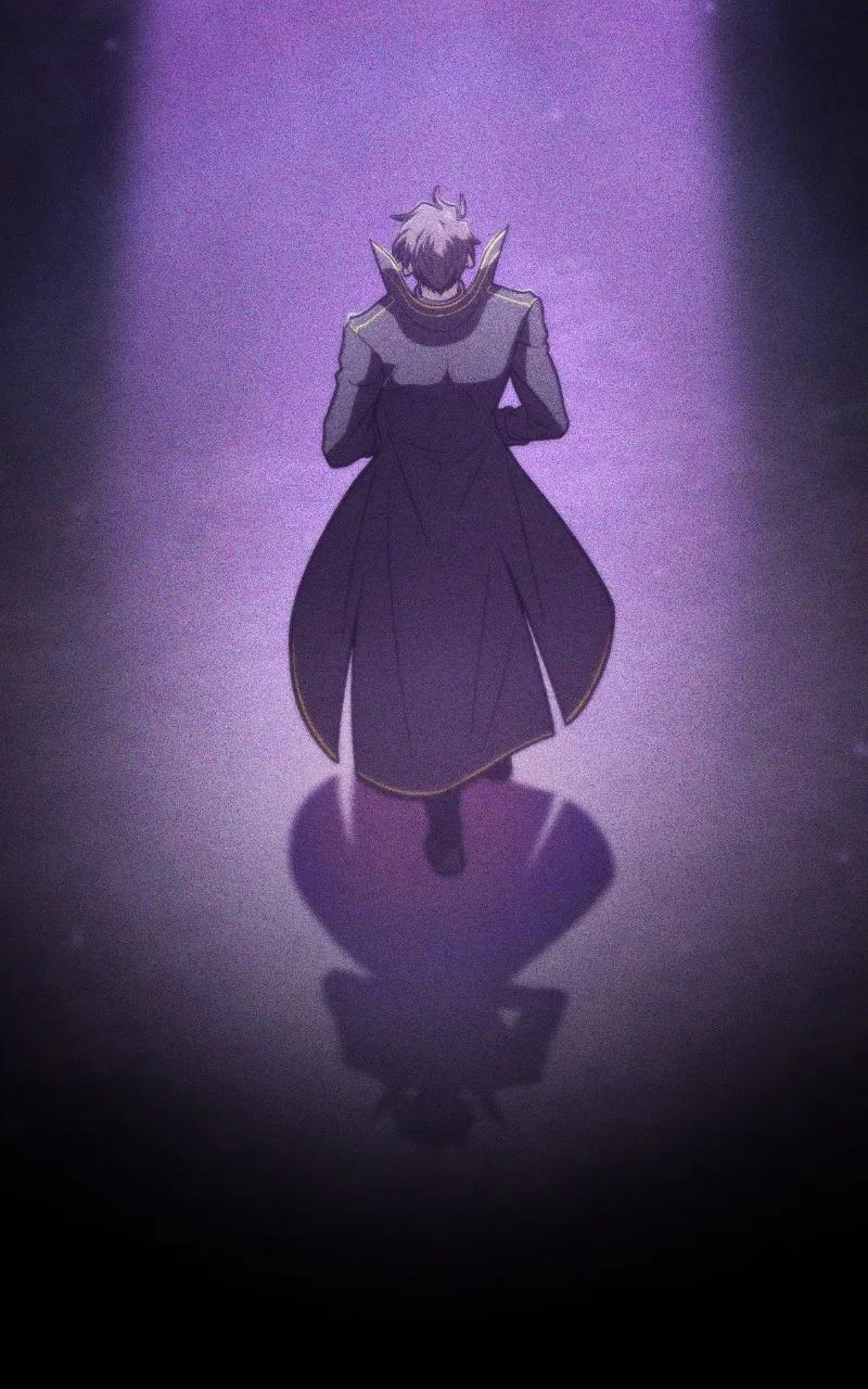 Read Supremely Talented Player chapter 65 image 101 on Lezhin