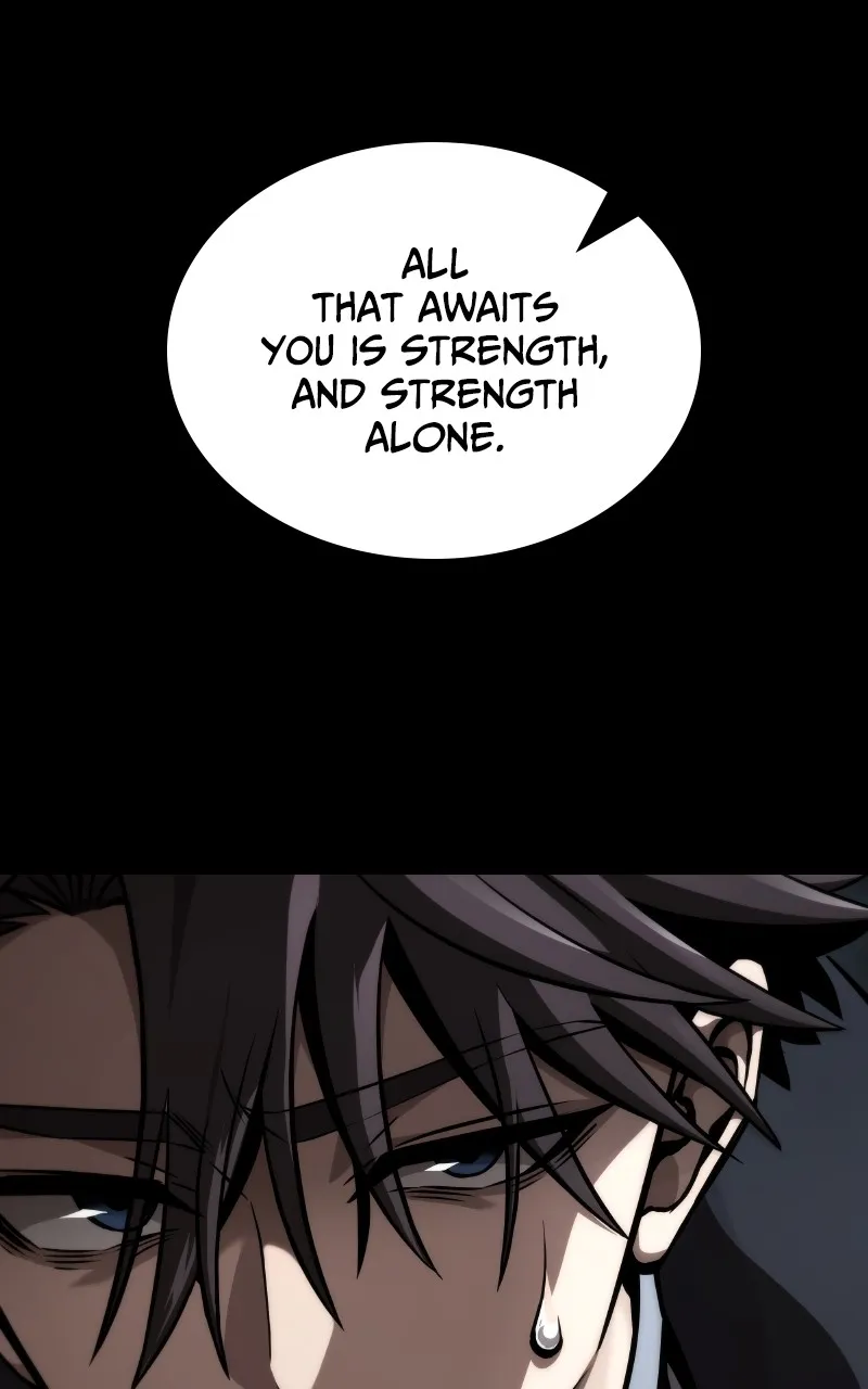 Read Supremely Talented Player chapter 65 image 102 on Lezhin