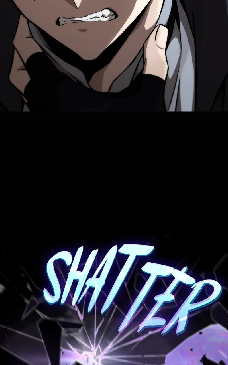 Read Supremely Talented Player chapter 65 image 103 on Lezhin
