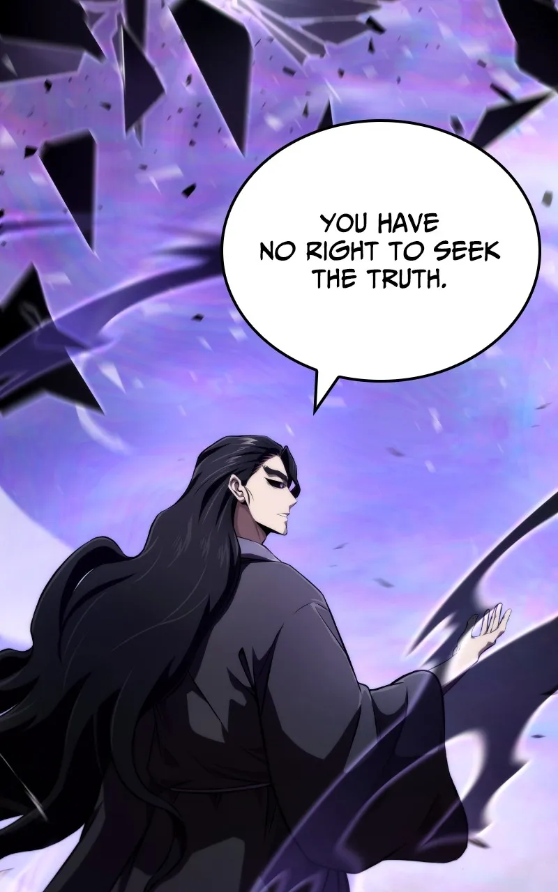 Read Supremely Talented Player chapter 65 image 104 on Lezhin