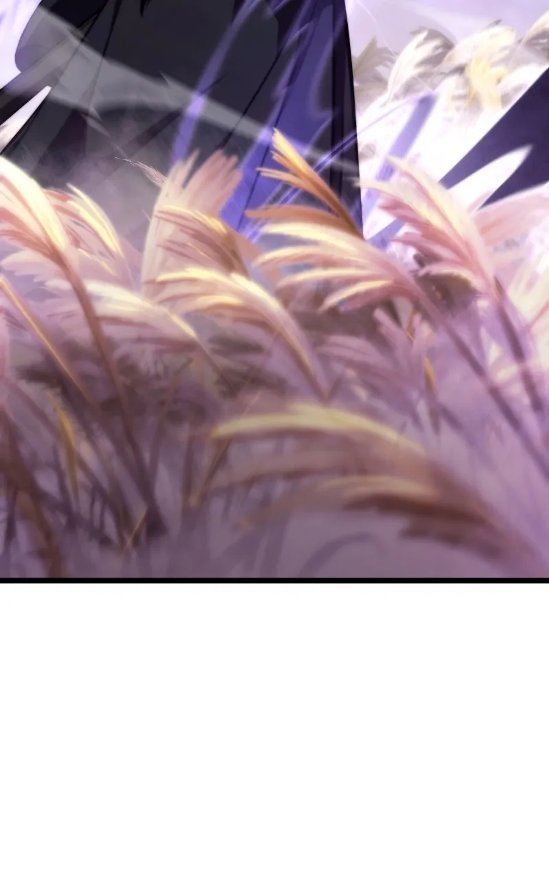 Read Supremely Talented Player chapter 65 image 105 on Lezhin