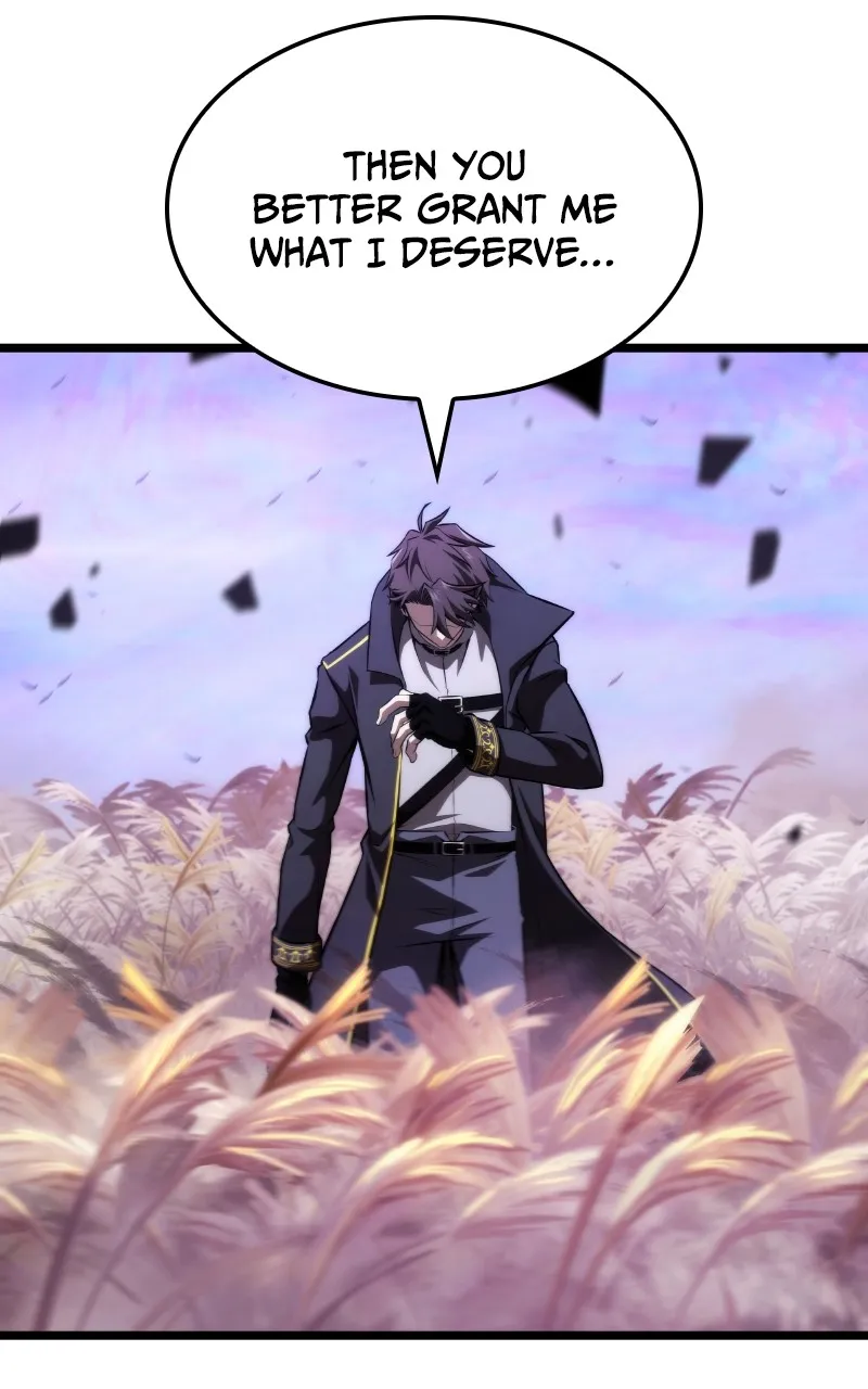 Read Supremely Talented Player chapter 65 image 106 on Lezhin