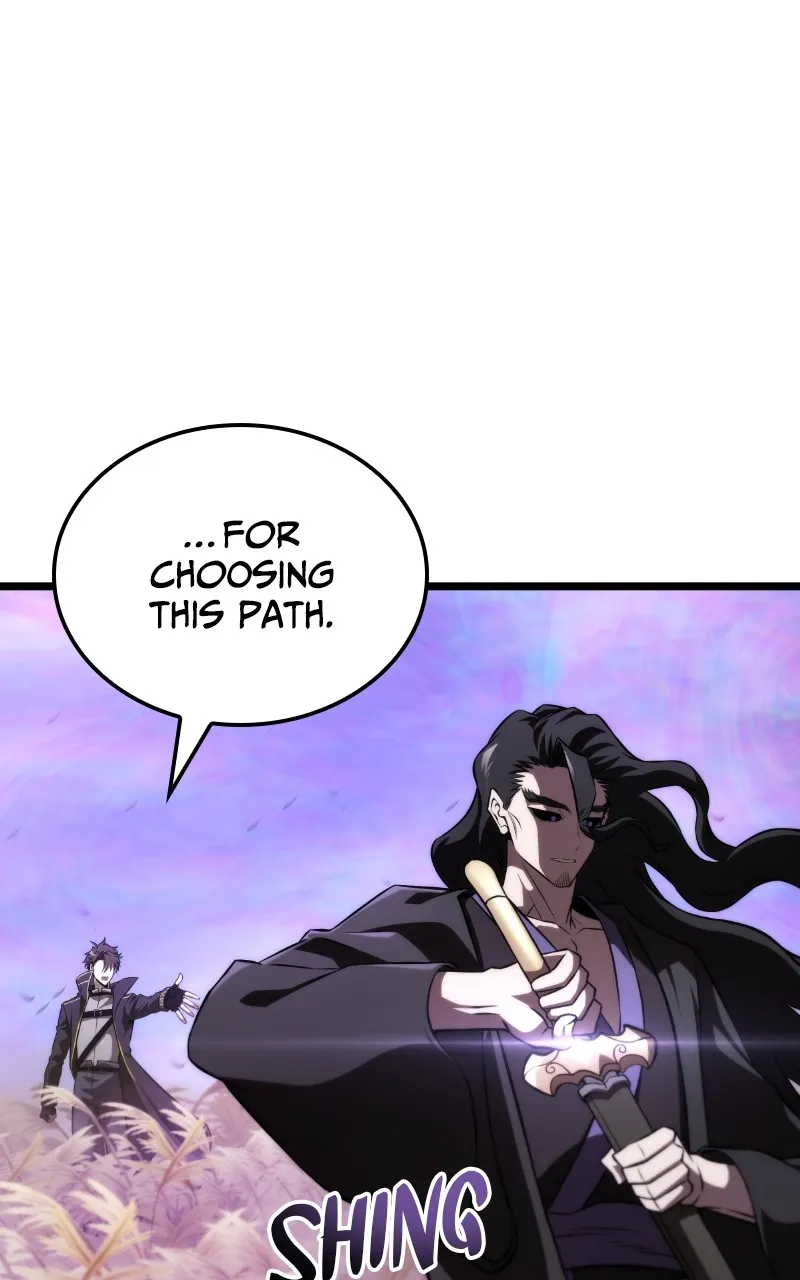 Read Supremely Talented Player chapter 65 image 107 on Lezhin
