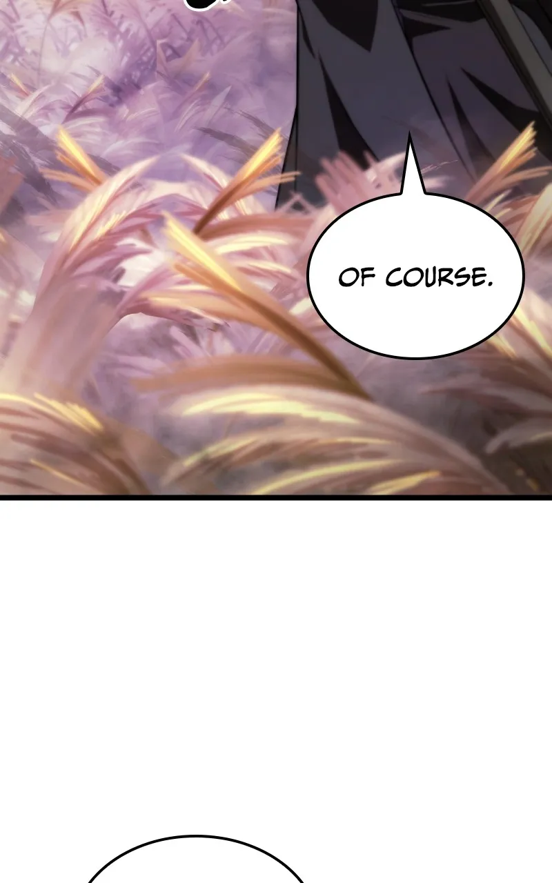 Read Supremely Talented Player chapter 65 image 108 on Lezhin