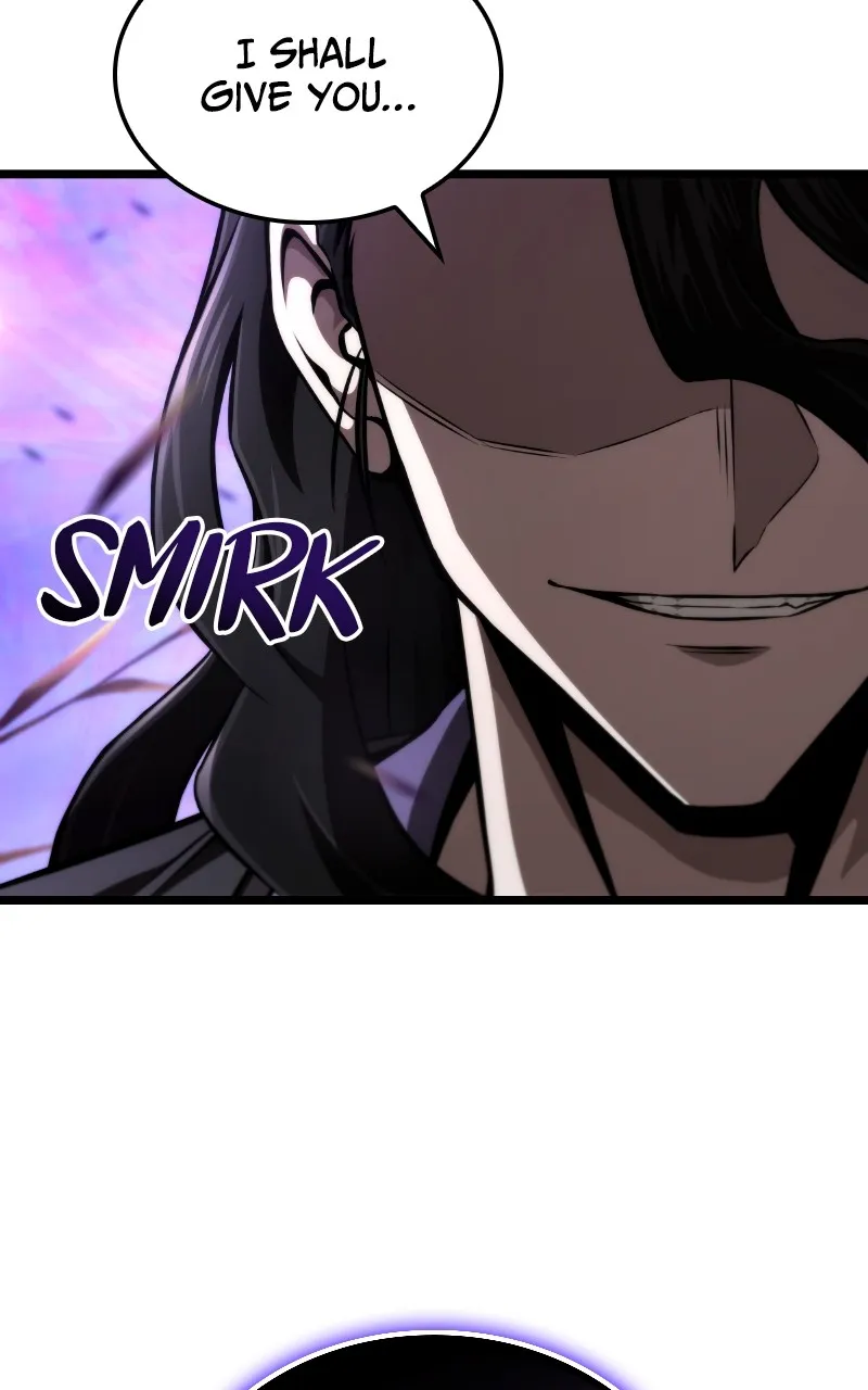Read Supremely Talented Player chapter 65 image 109 on Lezhin