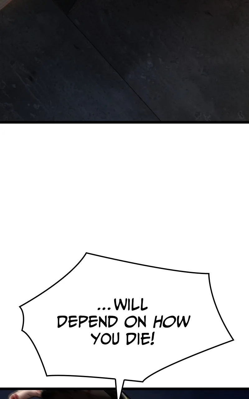 Read Supremely Talented Player chapter 65 image 11 on Lezhin