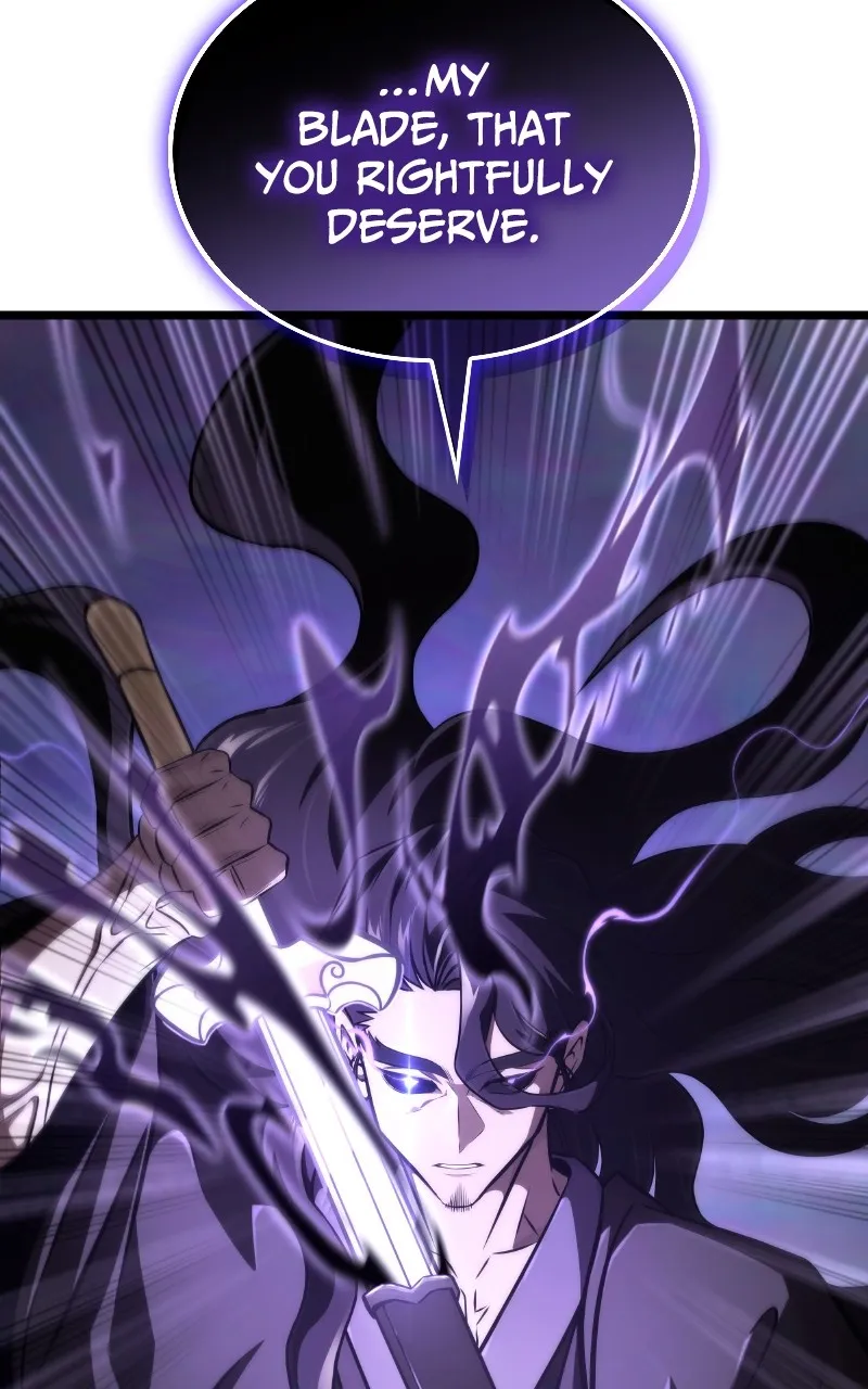 Read Supremely Talented Player chapter 65 image 110 on Lezhin
