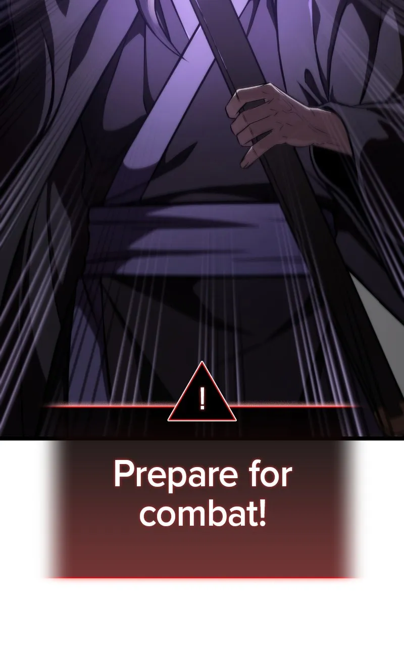 Read Supremely Talented Player chapter 65 image 111 on Lezhin