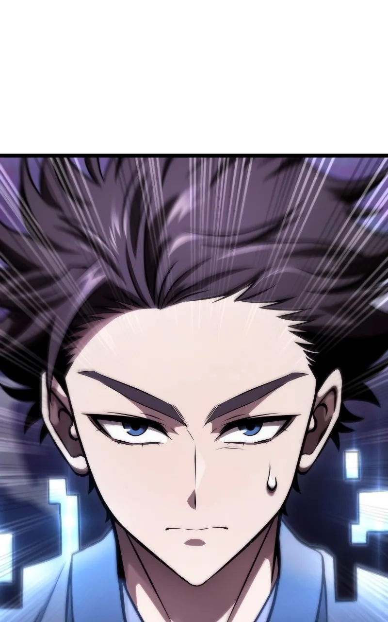 Read Supremely Talented Player chapter 65 image 112 on Lezhin