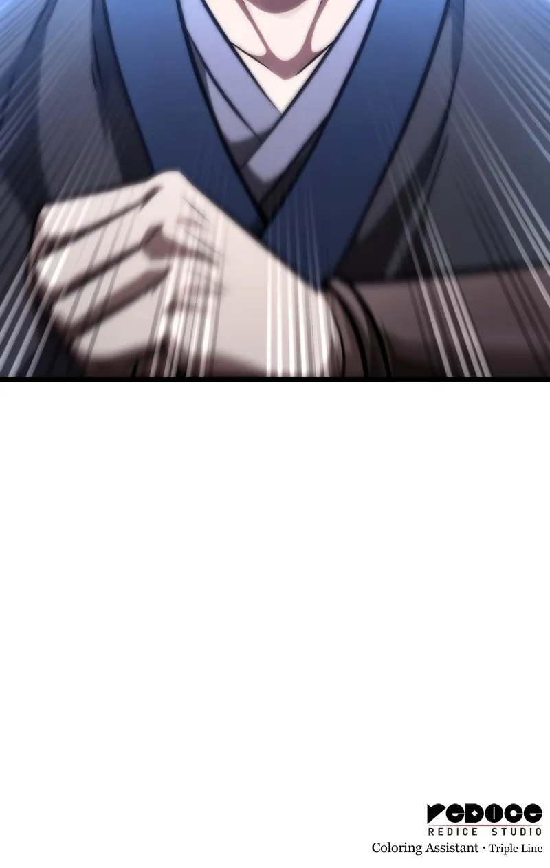 Read Supremely Talented Player chapter 65 image 113 on Lezhin