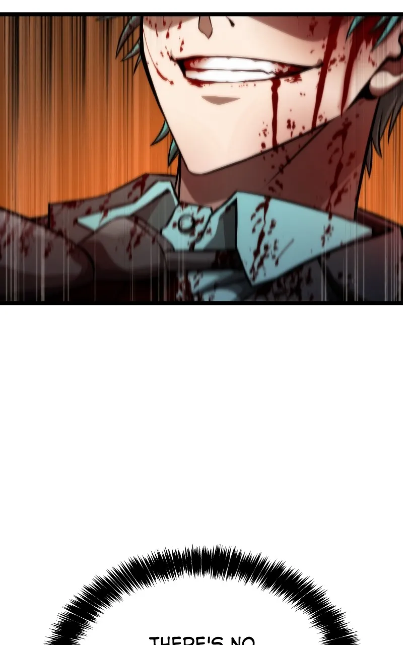 Read Supremely Talented Player chapter 65 image 15 on Lezhin