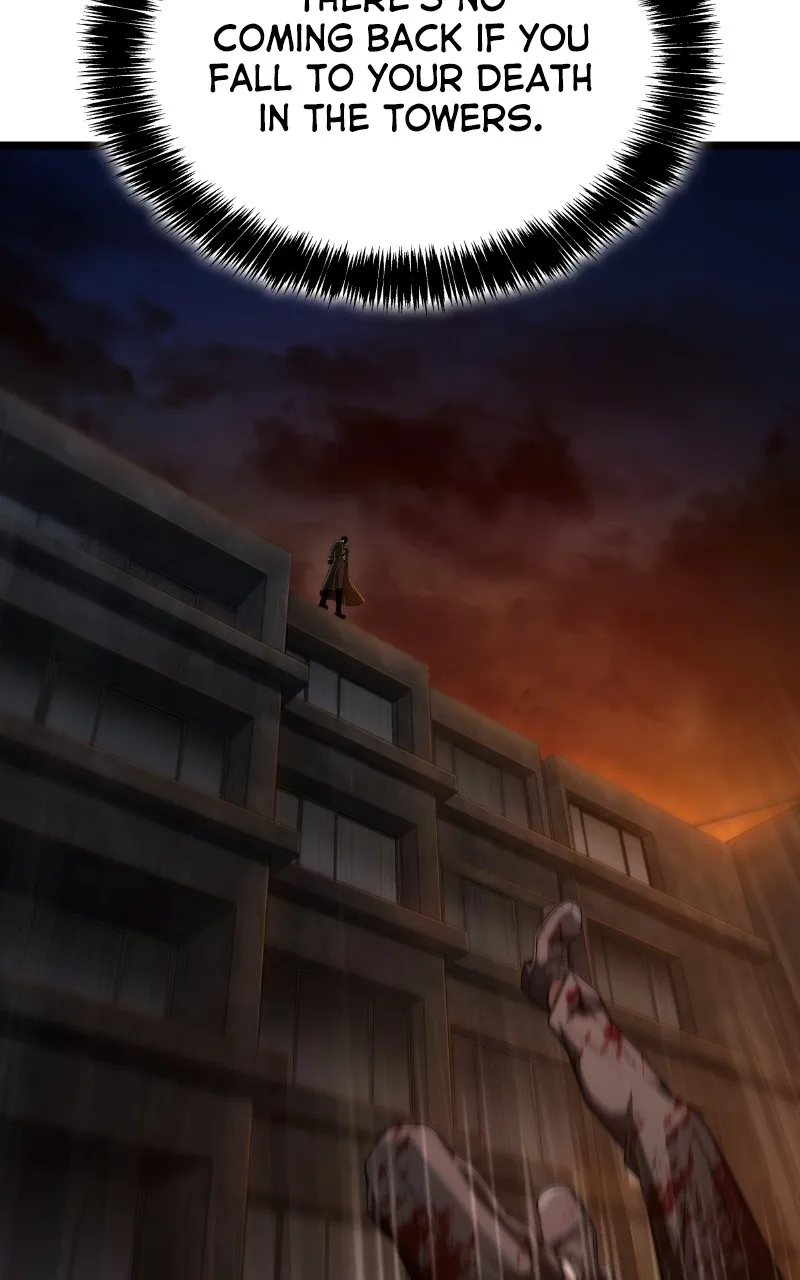 Read Supremely Talented Player chapter 65 image 16 on Lezhin