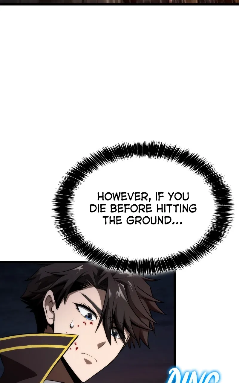 Read Supremely Talented Player chapter 65 image 17 on Lezhin