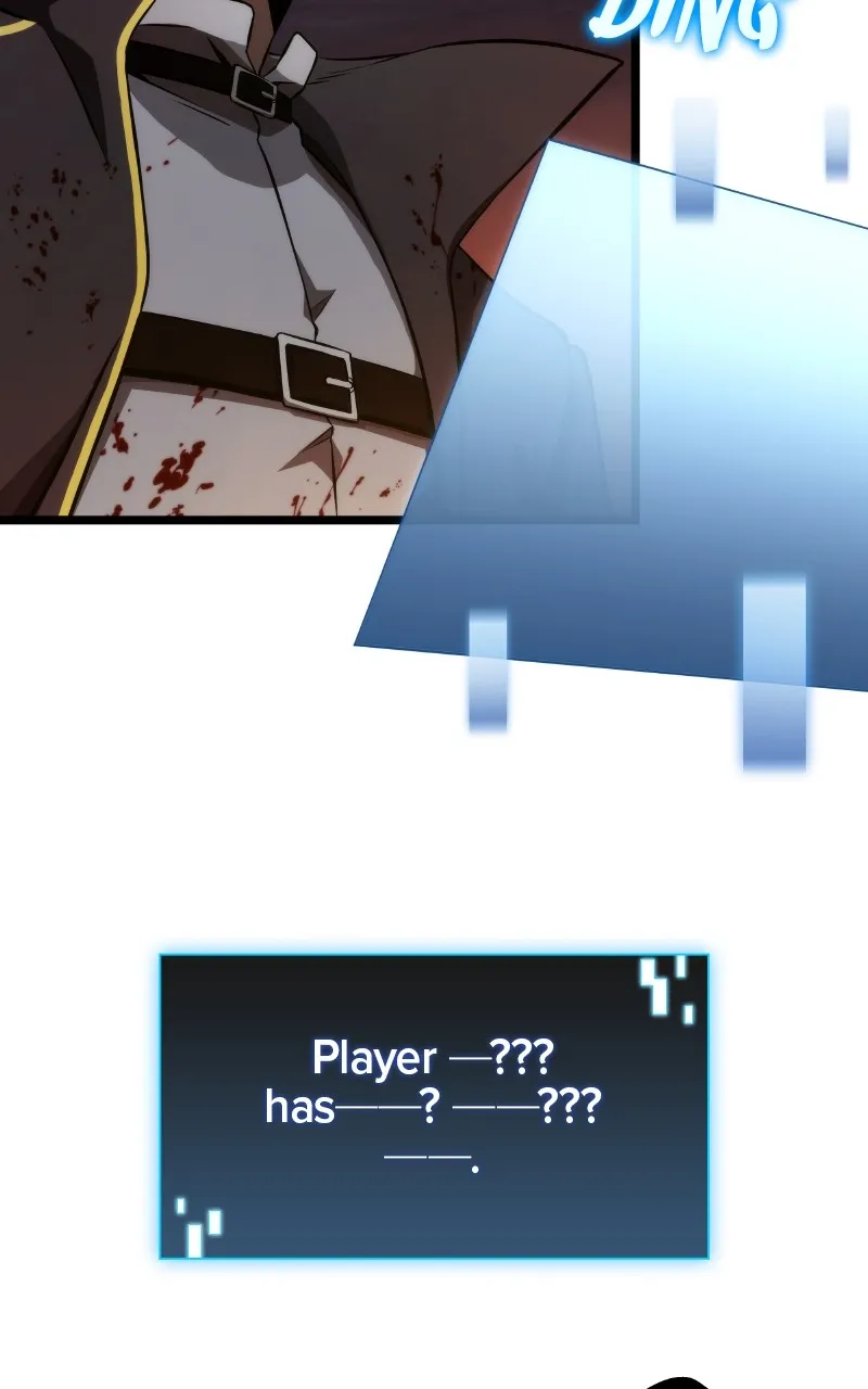 Read Supremely Talented Player chapter 65 image 18 on Lezhin