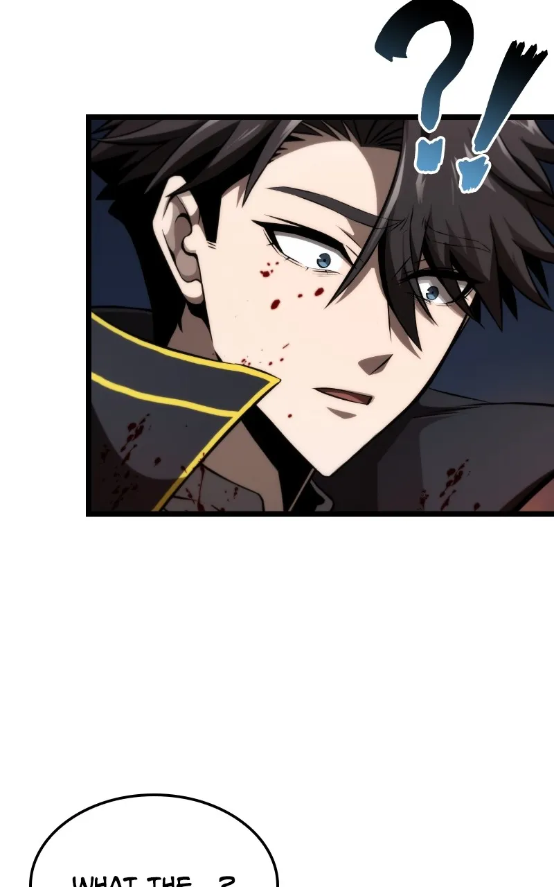 Read Supremely Talented Player chapter 65 image 19 on Lezhin