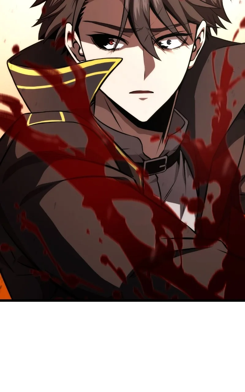 Read Supremely Talented Player chapter 65 image 2 on Lezhin