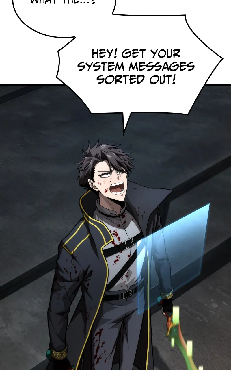 Read Supremely Talented Player chapter 65 image 20 on Lezhin