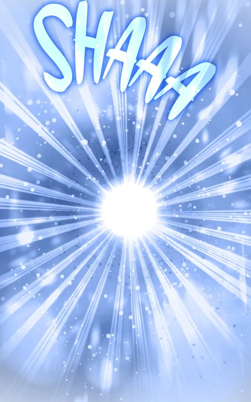 Read Supremely Talented Player chapter 65 image 22 on Lezhin