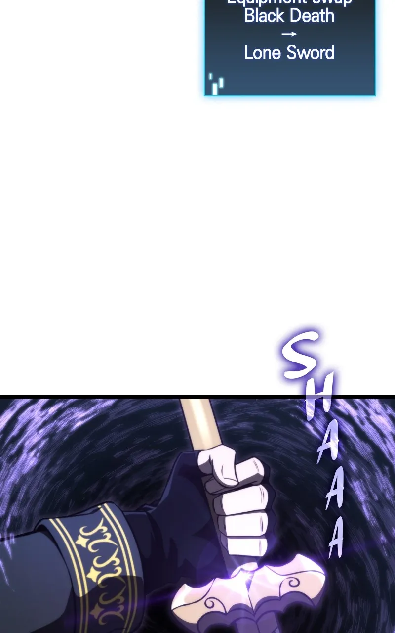 Read Supremely Talented Player chapter 65 image 27 on Lezhin