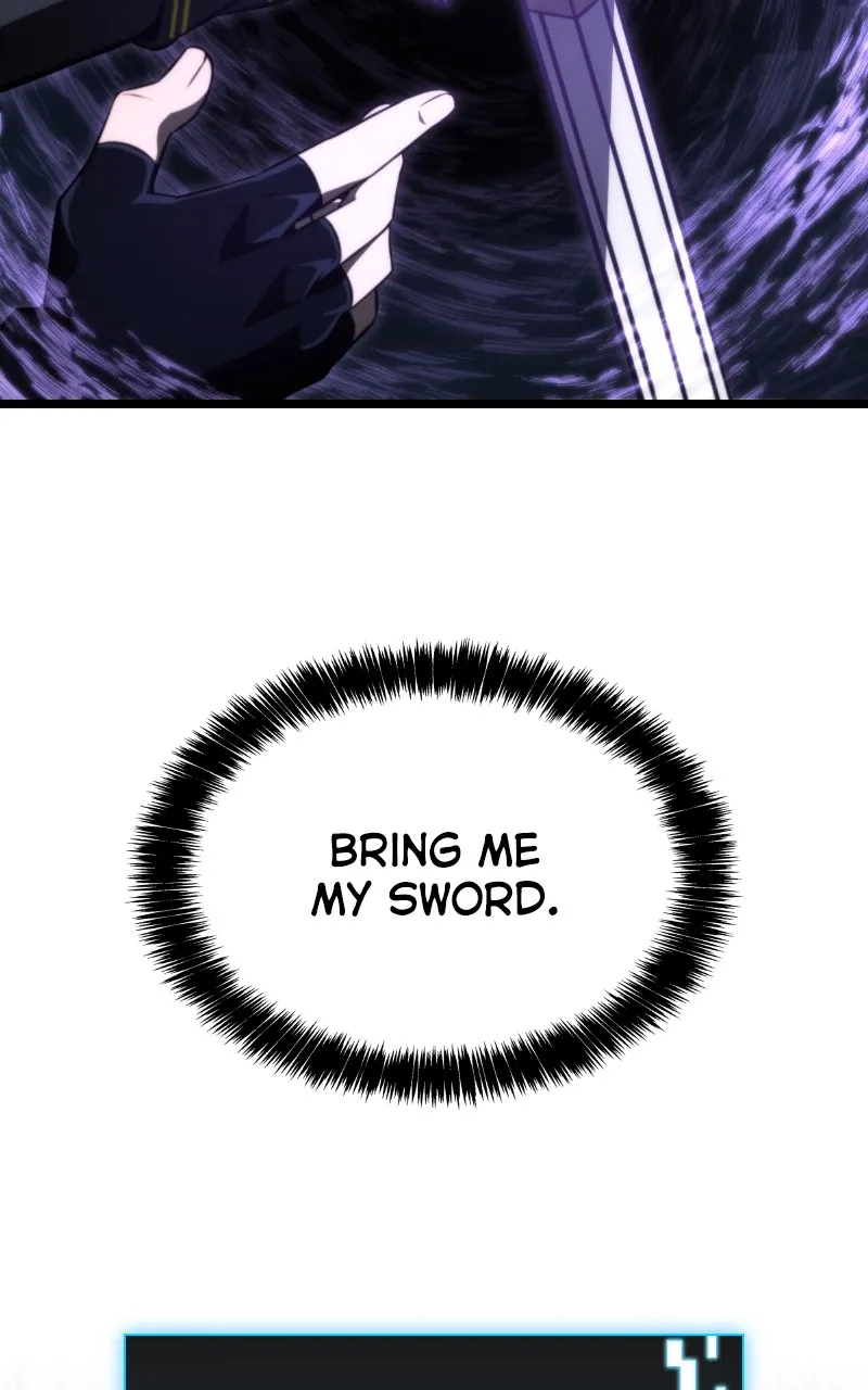 Read Supremely Talented Player chapter 65 image 28 on Lezhin