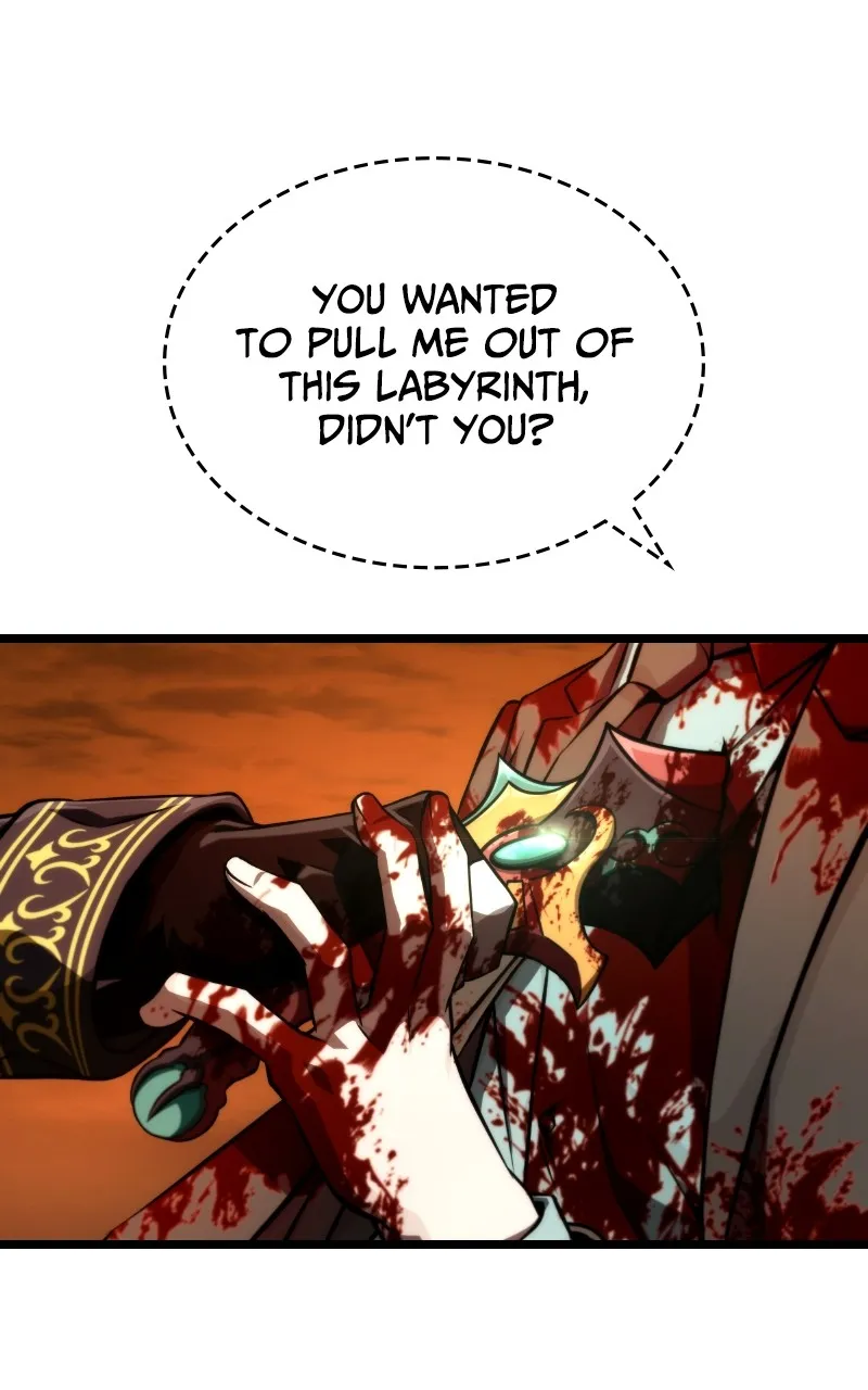 Read Supremely Talented Player chapter 65 image 3 on Lezhin