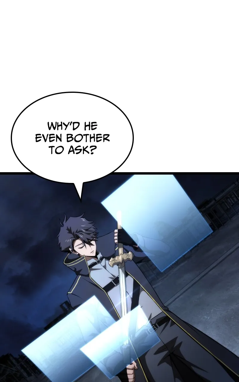 Read Supremely Talented Player chapter 65 image 33 on Lezhin